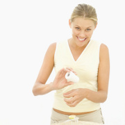 Emotional Health related image